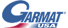 Garmat USA logo