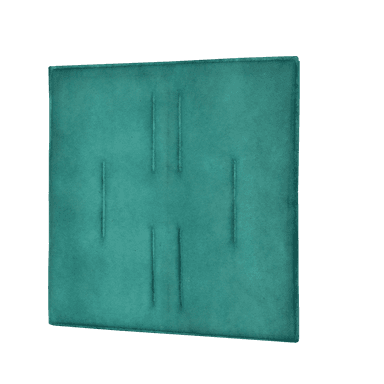 Viledon R-1 Premium Intake Panel 20" x 46"