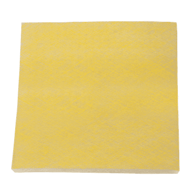 22 Gram Fiberglass Paint Arrestor Roll 25"X300'