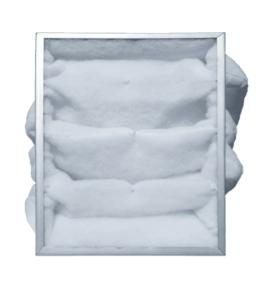 24.25"x66" - Garmat Tier 1 - (4/case)