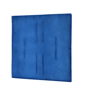 Prefilter Saima Accudraft 2000 Maxidraft 24" x 36" x 1" Tacky Pad 12/CS