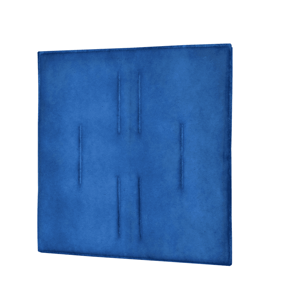 5KR1 Filter Panel - Link 20"x46" (8/case)