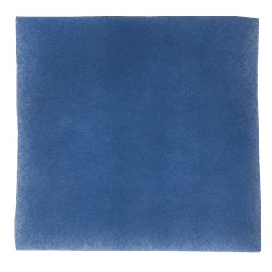 Viledon R2/3 Prefilter Pad 25x81
