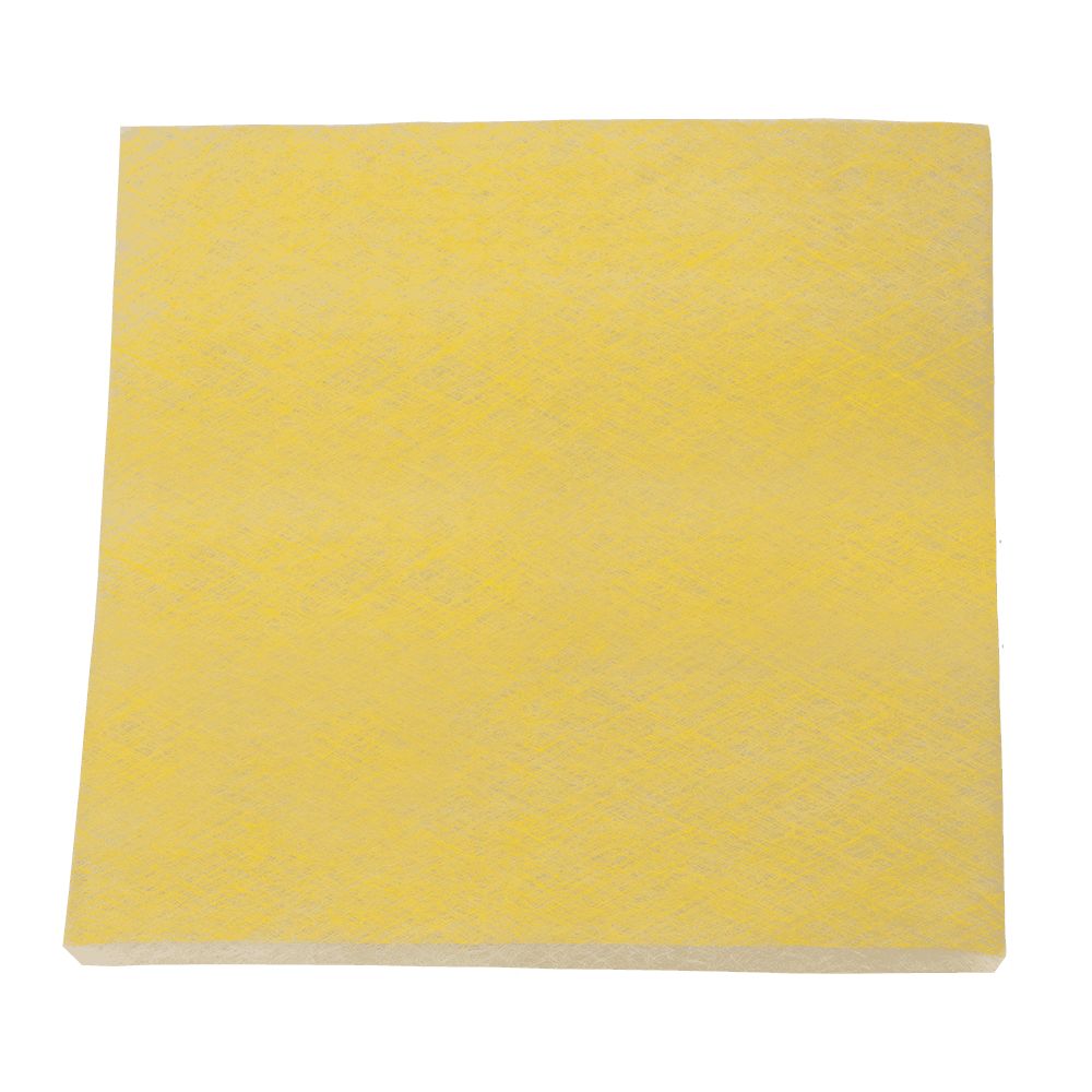 XHD F/G PAINT ARRESTOR 24" x 100'
